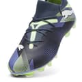 Miniatyrbild 5 av 8: Puma Future 7 Match Fg/ag Fotbollsskor  EU 43