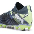 Miniatyrbild 6 av 8: Puma Future 7 Match Fg/ag Fotbollsskor  EU 43