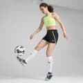 Miniatyrbild 8 av 8: Puma Future 7 Match Fg/ag Fotbollsskor  EU 43