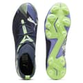 Miniatyrbild 2 av 8: Puma Future 7 Match Fg/ag Fotbollsskor  EU 43