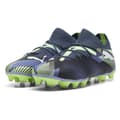 Miniatyrbild 1 av 8: Puma Future 7 Match Fg/ag Fotbollsskor  EU 43