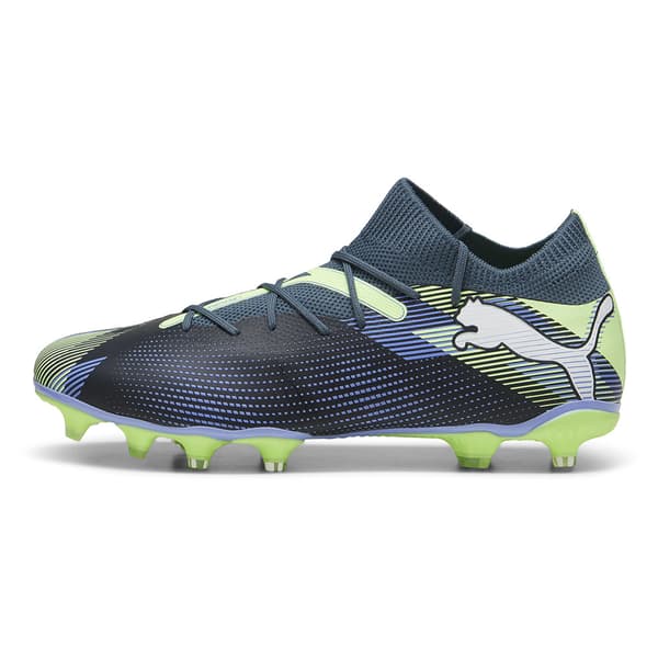 Puma Future 7 Match Fg/ag Fodboldstøvler EU 44 1/2