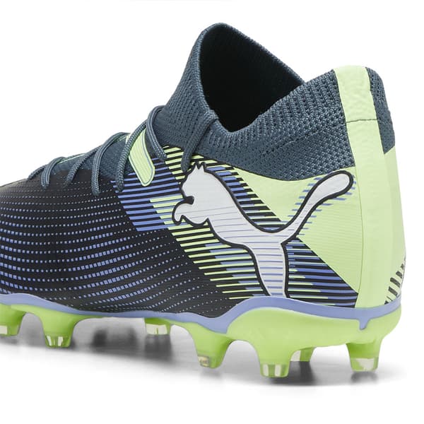 Puma Future 7 Match Fg/ag Fodboldstøvler EU 44 1/2
