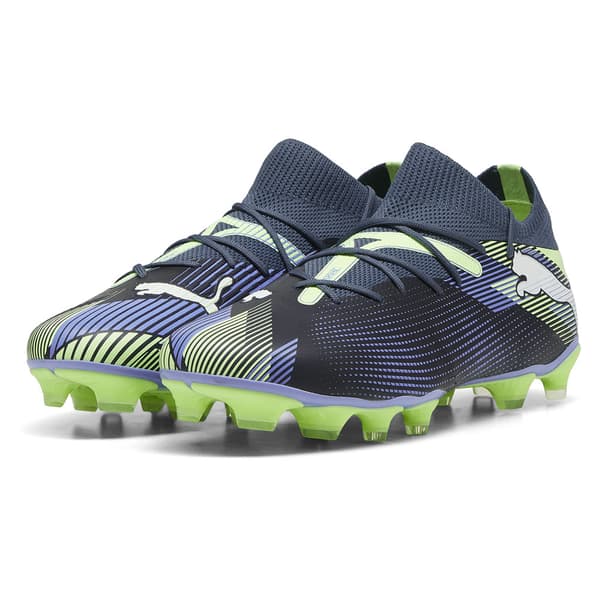 Puma Future 7 Match Fg/ag Fodboldstøvler EU 44 1/2