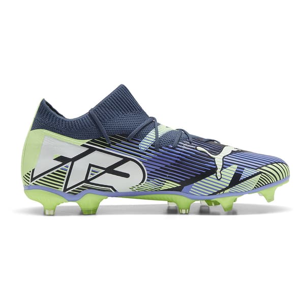 Puma Future 7 Match Fg/ag Fotbollsskor EU 47