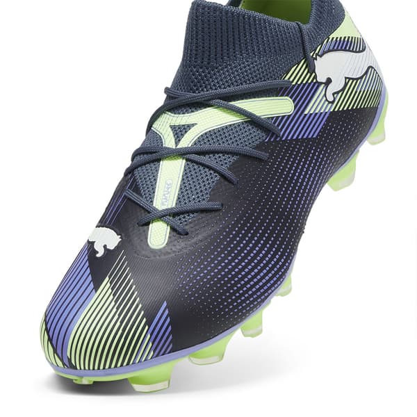 Puma Future 7 Match Fg/ag Fotbollsskor EU 47
