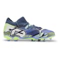 Pikkukuva 3 / 6: Puma Future 7 Match Fg/ag Jr Jalkapallokengät  EU 38 1/2