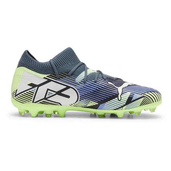 Puma Future 7 Match Mg Jr Fodboldstøvler EU 29