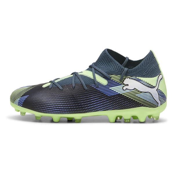 Puma Future 7 Match Mg Jr Fodboldstøvler  EU 29