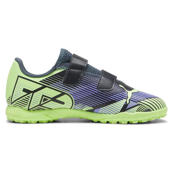 Puma Future 7 Play Tt V Jr Sko EU 37 1/2