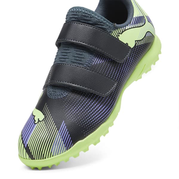 Puma Future 7 Play Tt V Jr Sko  EU 37 1/2