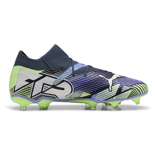 Puma Future 7 Pro Fg/ag Fotbollsskor EU 40