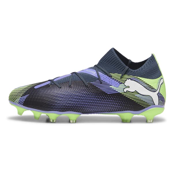 Puma Future 7 Pro Fg/ag Fotbollsskor EU 40
