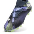 Pikkukuva 5 / 8: Puma Future 7 Pro Fg/ag Jalkapallokengät  EU 42