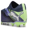 Pikkukuva 6 / 8: Puma Future 7 Pro Fg/ag Jalkapallokengät  EU 42