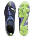 Pikkukuva 2 / 8: Puma Future 7 Pro Fg/ag Jalkapallokengät  EU 42