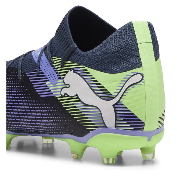 Puma Future 7 Pro Fg/ag Fodboldstøvler EU 44 1/2