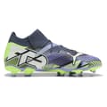 Pikkukuva 3 / 6: Puma Future 7 Pro Fg/ag Jr Jalkapallokengät  EU 28