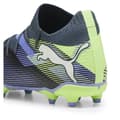 Pikkukuva 6 / 6: Puma Future 7 Pro Fg/ag Jr Jalkapallokengät  EU 28