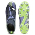 Pikkukuva 2 / 6: Puma Future 7 Pro Fg/ag Jr Jalkapallokengät  EU 28