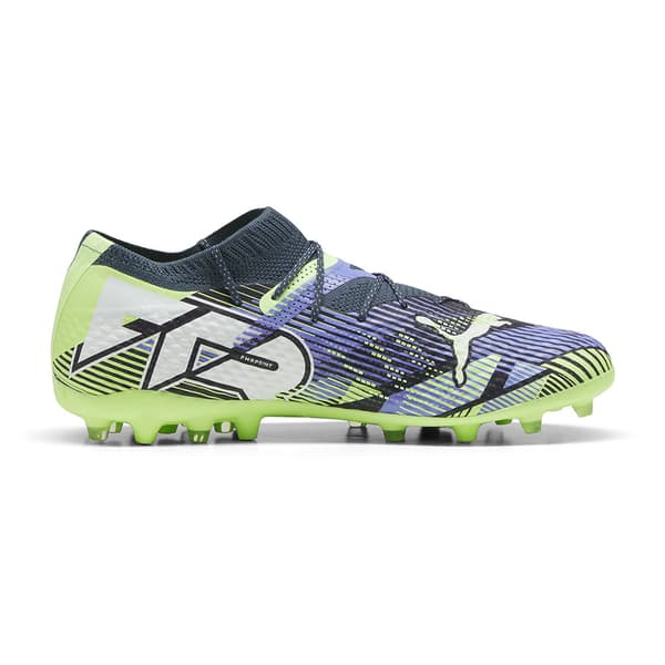 Puma Future 7 Pro+ Mg Fodboldstøvler  EU 41