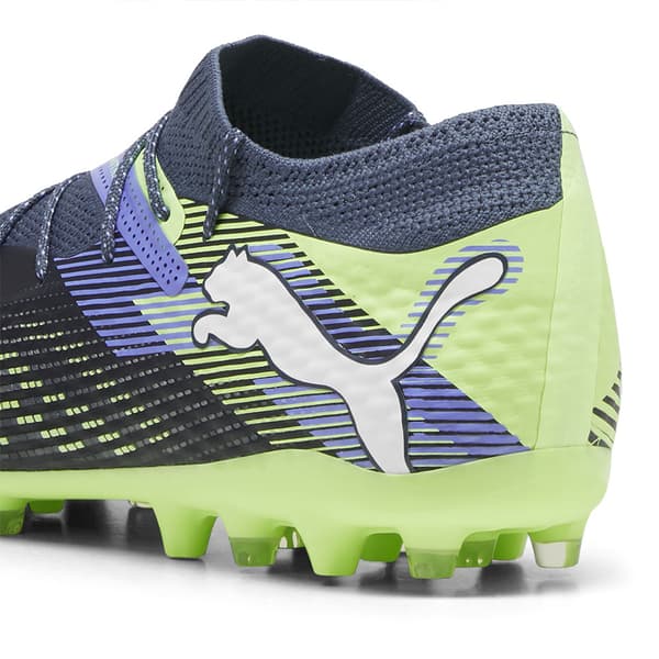 Puma Future 7 Pro+ Mg Fodboldstøvler  EU 41