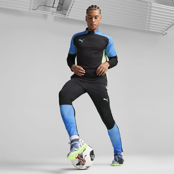 Puma Future 7 Pro+ Mg Fodboldstøvler  EU 41