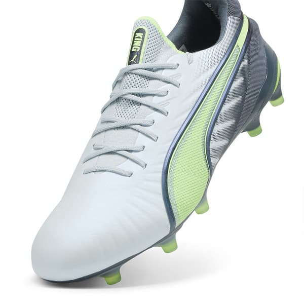 Puma King Ultimate Fg/ag Fotbollsskor EU 42