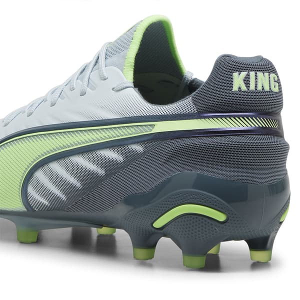 Puma King Ultimate Fg/ag Fotbollsskor EU 42