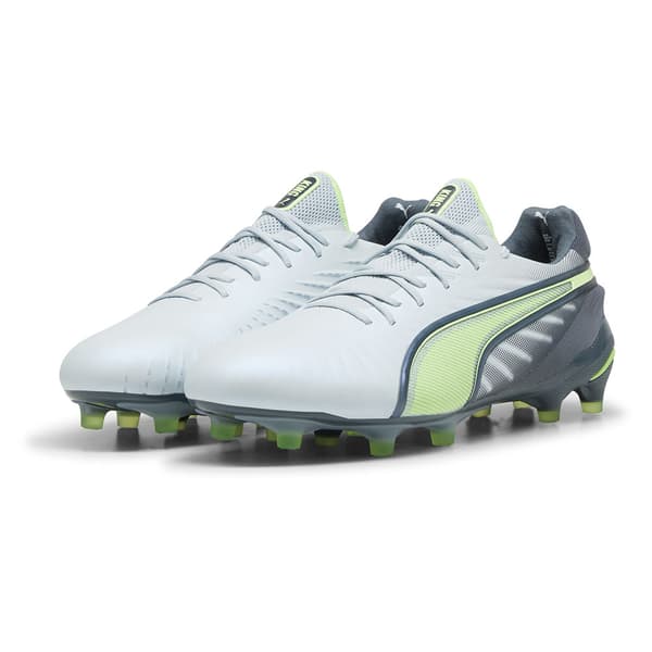 Puma King Ultimate Fg/ag Fotbollsskor EU 42