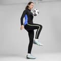Pikkukuva 8 / 8: Puma King Ultimate Fg/ag Jalkapallokengät  EU 43