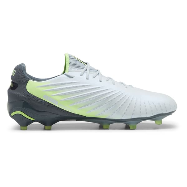 Puma King Ultimate Fg/ag Fotbollsskor EU 45