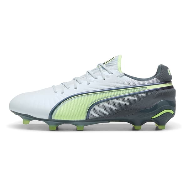Puma King Ultimate Fg/ag Fotbollsskor EU 45