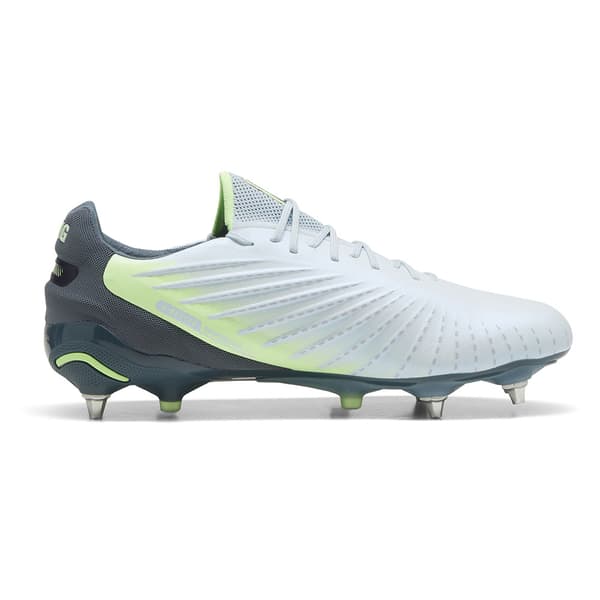 Puma King Ultimate Mxsg Fodboldstøvler EU 45