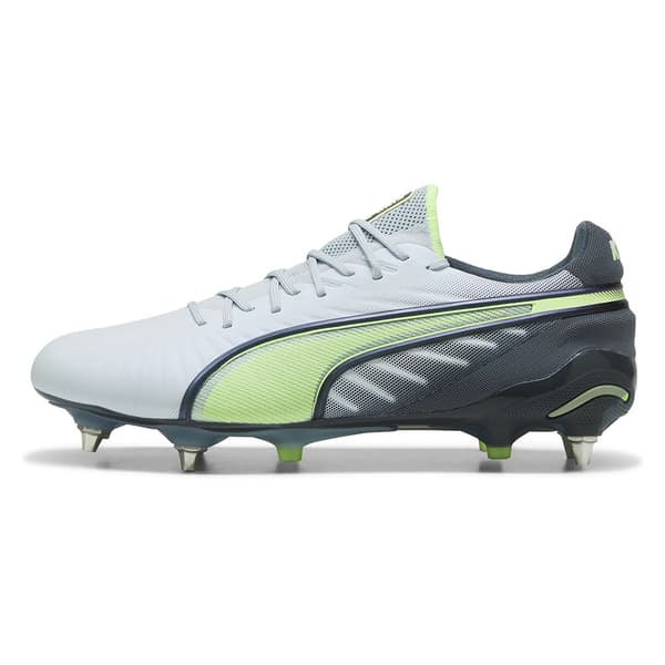 Puma King Ultimate Mxsg Fodboldstøvler EU 45