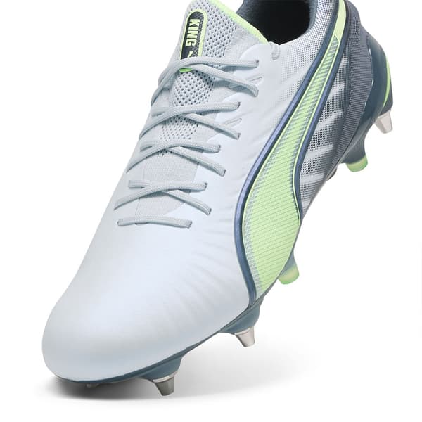 Puma King Ultimate Mxsg Fodboldstøvler EU 45