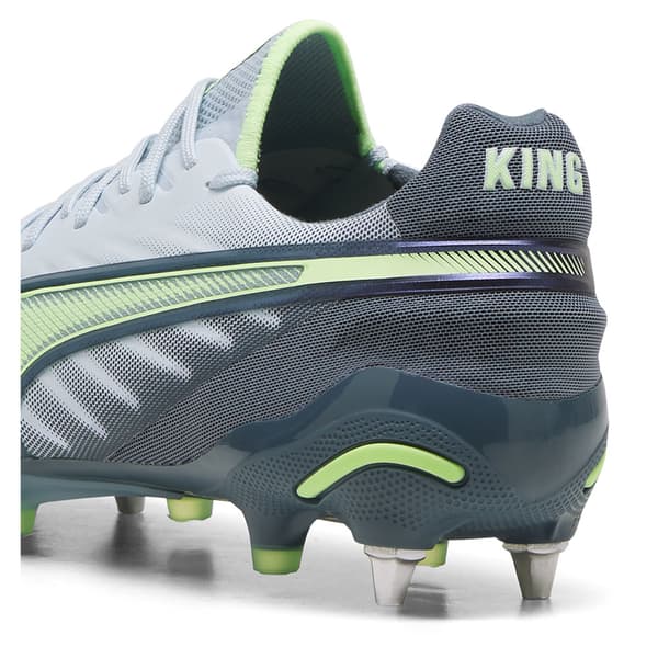 Puma King Ultimate Mxsg Fodboldstøvler EU 45