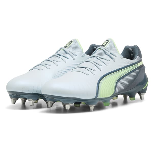 Puma King Ultimate Mxsg Fodboldstøvler EU 45