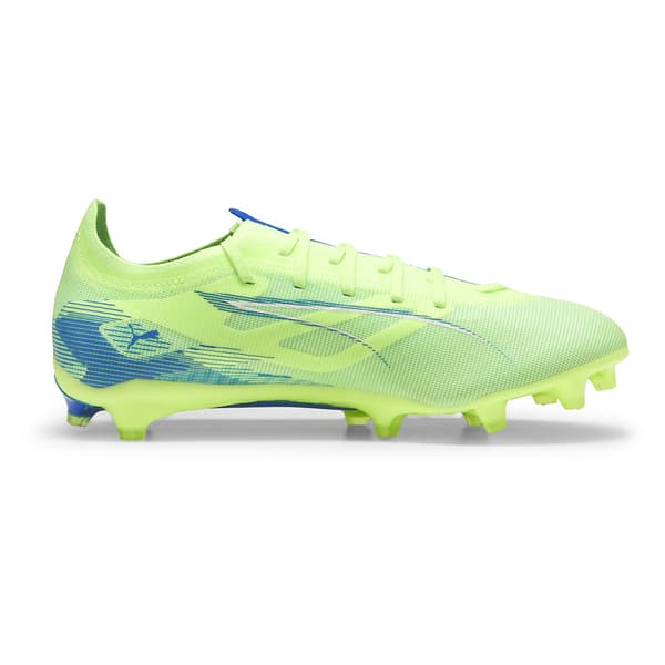 Puma Ultra 5 Match Fg/ag Fodboldstøvler EU 44 1/2