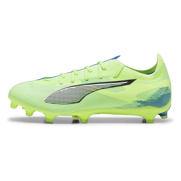 Puma Ultra 5 Match Fg/ag Fodboldstøvler EU 44 1/2