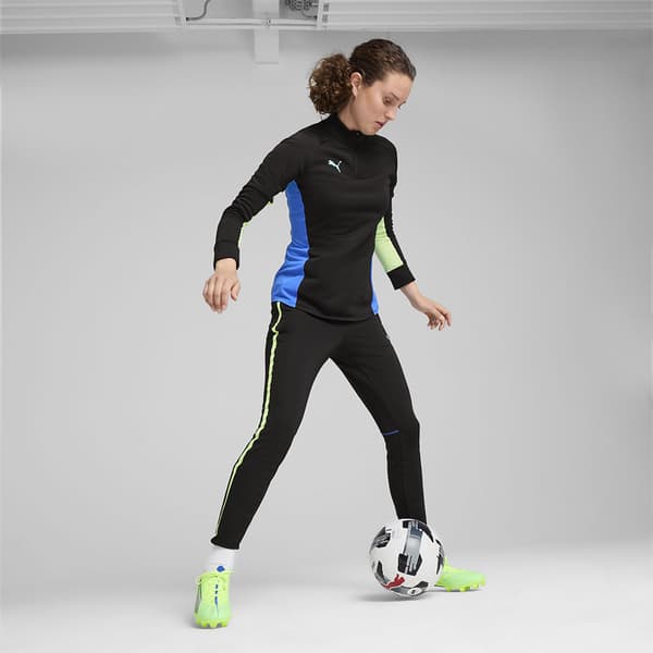 Puma Ultra 5 Match Fg/ag Fodboldstøvler EU 44 1/2