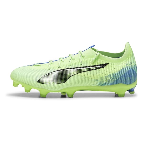 Puma Ultra 5 Pro Fg/ag Fotbollsskor EU 42 1/2