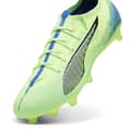 Miniatyrbild 5 av 8: Puma Ultra 5 Pro Fg/ag Fotbollsskor  EU 44 1/2