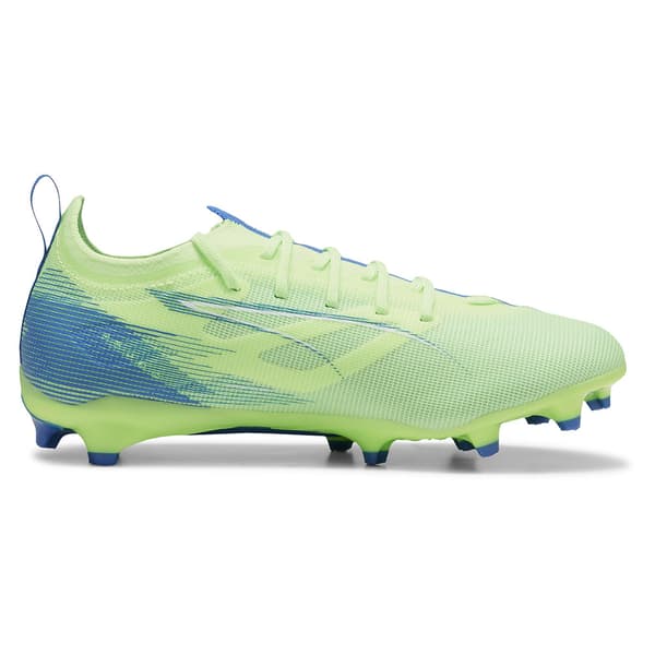 Puma Ultra 5 Pro Fg/ag Jr Jalkapallokengät  EU 35