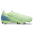 Miniatyrbild 3 av 6: Puma Ultra 5 Pro Fg/ag Jr Fotbollsskor  EU 37 1/2