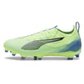 Miniatyrbild 4 av 6: Puma Ultra 5 Pro Fg/ag Jr Fotbollsskor  EU 37 1/2