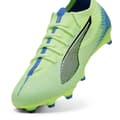 Miniatyrbild 5 av 6: Puma Ultra 5 Pro Fg/ag Jr Fotbollsskor  EU 37 1/2