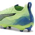 Miniatyrbild 6 av 6: Puma Ultra 5 Pro Fg/ag Jr Fotbollsskor  EU 37 1/2