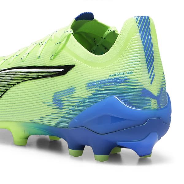 Puma Ultra 5 Ultimate Ag Fotbollsskor  EU 44