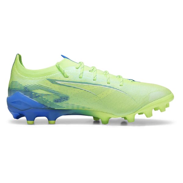 Puma Ultra 5 Ultimate Ag Jalkapallokengät  EU 46